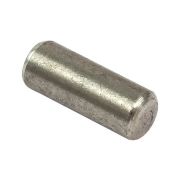 Шпонка крыльчатки охлаждения Marine Rocket (2.5F-06.00.00.10)