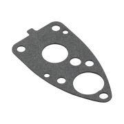 Прокладка под основание помпы Marine Rocket (F4-06.13)