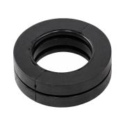 Уплотнение выхлопной трубы Marine Rocket (F15-05.00.00.11)