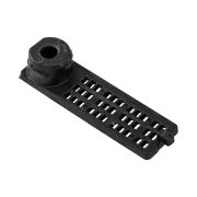 Решетка водозаборника правая Marine Rocket  (15F-06.01.06)