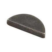 Шпонка крыльчатки Marine Rocket (40F-06.09.02)