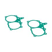 Прокладки под лепестковый клапан Marine Rocket (2шт) (20F-01.06.00.10)