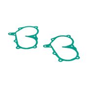 Прокладки под лепестковый клапан Marine Rocket (2шт) (20F-01.06.00.09)