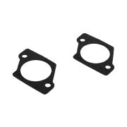 Прокладки впускного коллектора Marine Rocket (2шт) (20F-01.02.00.01)
