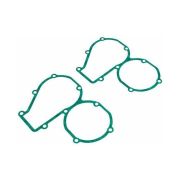 Прокладки лепесткового клапана Marine Rocket (2шт) (30F-01.03.00.11)