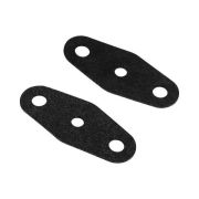 Прокладки топливного насоса Marine Rocket (2шт) (40F-01.07.05)