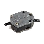 Насос топливный Marine Rocket  (40F-01.07.04.00)