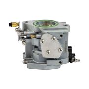 Карбюратор Marine Rocket (40F-01.02.02.00)