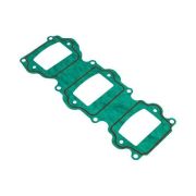 Прокладка впуска Marine Rocket  (60F-01.03.00.06)