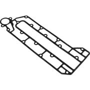 Прокладка выпуска Marine Rocket  (60F-01.04.00.16)