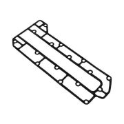 Прокладка выпуска Marine Rocket  (60F-01.04.00.14)