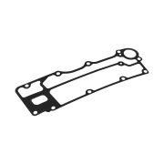 Прокладка выпуска Marine Rocket  (F40-01.01.00.02)