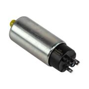 Насос топливный Marine Rocket  (F40-01.07.03.03)