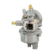 Карбюратор Marine Rocket (2.5F-01.04.01.00)