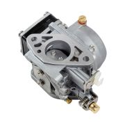 Карбюратор Marine Rocket (5F-01.04.08.00)