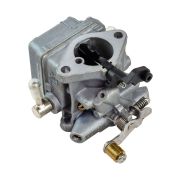 Карбюратор Marine Rocket (F6-01.02.02.00)