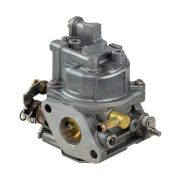 Карбюратор Marine Rocket (F9.9-01.04.00.18)