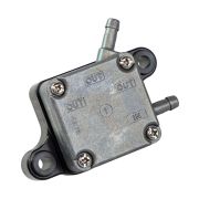 Насос топливный Marine Rocket (F9.9-01.04.01.00)