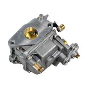 Карбюратор Marine Rocket (F15-01.03.03.00)