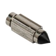 Игольчатый клапан Marine Rocket (F25EI-01.03.00.12)