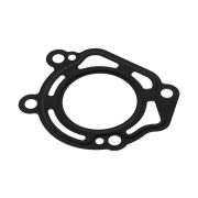 Прокладка выпуска №1 Marine Rocket (F130-01.05.04.05)