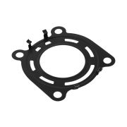 Прокладка выпуска №2 Marine Rocket (F130-01.05.04.06)