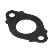 Прокладка впуска Marine Rocket (F9.9-01.04.00.02)