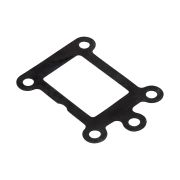 Прокладка под пластину впуска Marine Rocket (2.5F-01.01.00.06)