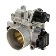 Дроссель Marine Rocket (F130-01.07.00.04)