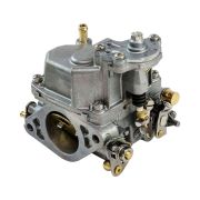 Карбюратор (F20-01.03.04.00)