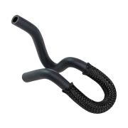 Трубка циркуляционная Marine Rocket (F6-01.02.00.03)