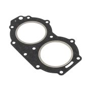 Прокладка ГБЦ Marine Rocket  (40F-01.06.00.16)