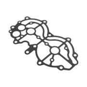 Прокладка крышки ГБЦ Marine Rocket  (40F-01.06.00.19)