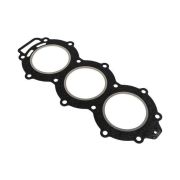 Прокладка ГБЦ Marine Rocket  (60F-01.04.00.04)