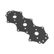 Прокладка крышки ГБЦ Marine Rocket  (60F-01.04.00.02)