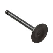 Клапан впускной Marine Rocket (F6-01.05.00.22)