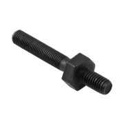 Шпилька коромысла Marine Rocket (F4-01.06.33.13)