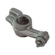 Коромысло клапана Marine Rocket (F15-01.03.00.14)