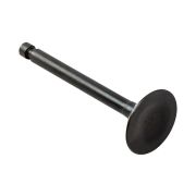 Впускной клапан Marine Rocket (F4-01.06.33.05)