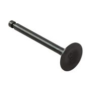 Выпускной клапан Marine Rocket (F4-01.06.33.06)