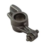 Коромысло клапана Marine Rocket (F9.9-01.03.00.27)