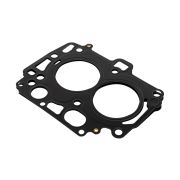 Прокладка ГБЦ Marine Rocket (F9.9-01.03.02.00)