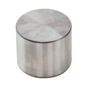 Толкатель клапана Marine Rocket (F130-01.04.00.04)