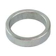 Втулка коромысла Marine Rocket (F9.9-01.03.00.32)