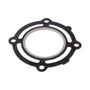 Прокладка ГБЦ Marine Rocket (2.5F-01.01.00.08)