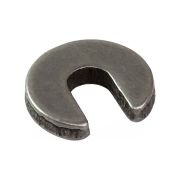 Сухарь клапана Marine Rocket (F4-01.06.33.10)