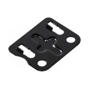 Ограничитель клапана ГРМ Marine Rocket (F6-01.05.00.24)