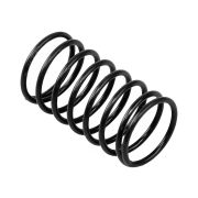 Пружина коромысла Marine Rocket (F15-01.03.00.13)