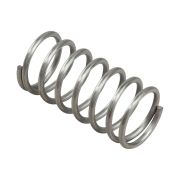 Пружина клапана (F130-05.00.03.09)