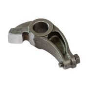 Коромысло клапана (B) Marine Rocket (F25-01.05.04.00)